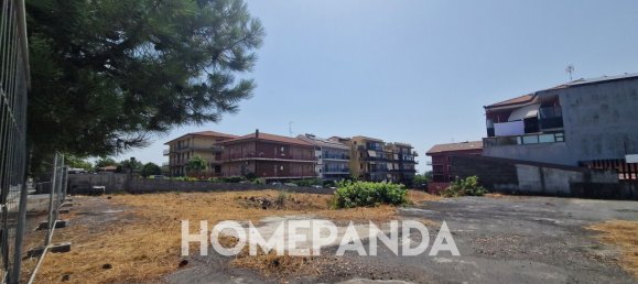 Terreno em Camporotondo Etneo, Italy 2000 m² N.º 346709 23