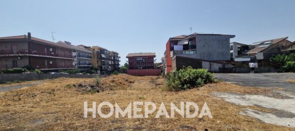 Terreno em Camporotondo Etneo, Italy 2000 m² N.º 346709 22