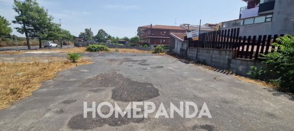 قطعة أرض في Camporotondo Etneo, Italy 2000متر مربع رقم 346709 18