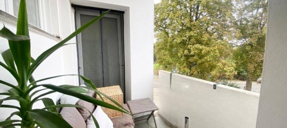 Apartamento T4 em Stormarn, Germany N.º 294391 5