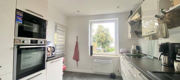 Apartamento T4 em Stormarn, Germany N.º 294391 4