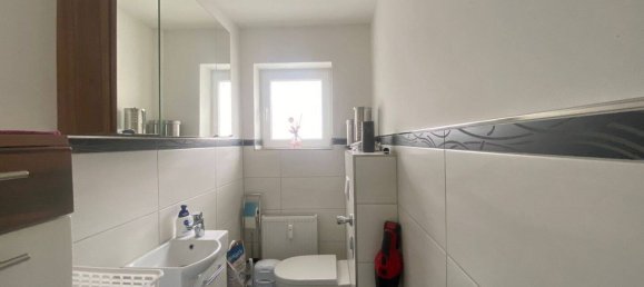 Apartamento T4 em Stormarn, Germany N.º 294391 8