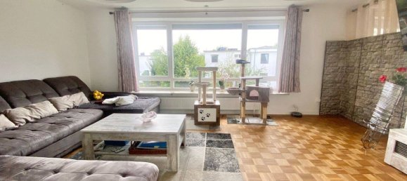 Apartamento T4 em Stormarn, Germany N.º 294391 2