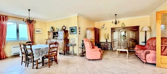 Casa de 4 dormitorios en Mauguio, France No. 345393 6