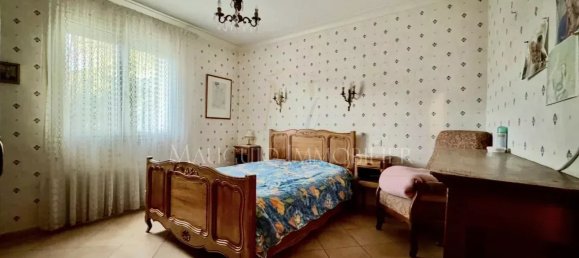 Casa de 4 dormitorios en Mauguio, France No. 345393 12