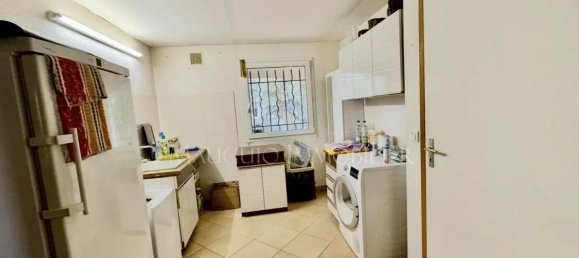 Casa de 4 dormitorios en Mauguio, France No. 345393 17