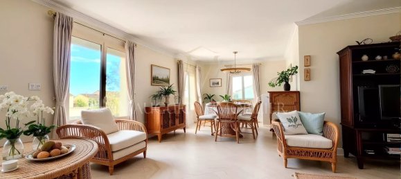 Casa de 4 dormitorios en Mauguio, France No. 345393 4