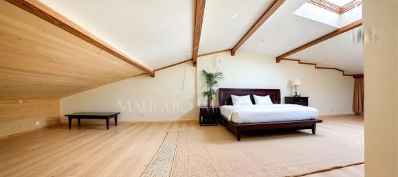 Casa de 4 dormitorios en Mauguio, France No. 345393 8