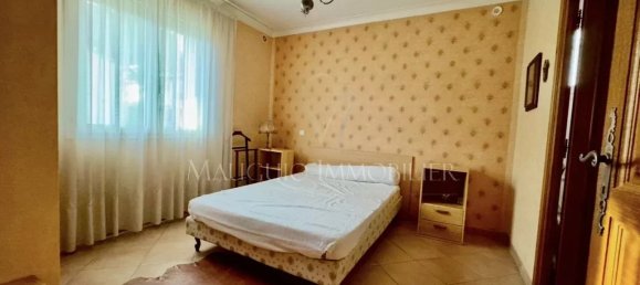 Casa de 4 dormitorios en Mauguio, France No. 345393 15