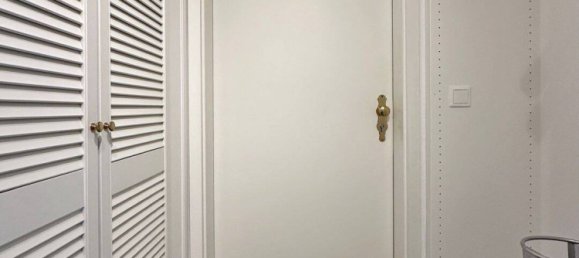 Дуплекс с 2 комнатами в Северная Фрисландия, Германия № 225032 11