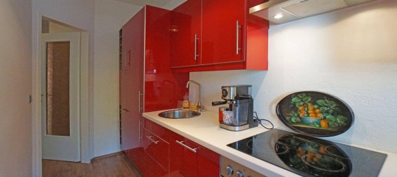 3-Zimmer Wohnung in Purkersdorf, Austria, Nr. 128992 7