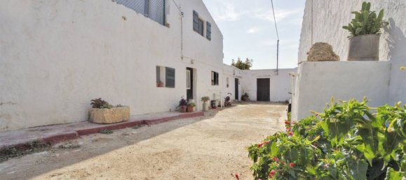 1 غرف نوم منزل في Menorca, Spain رقم 83214 4
