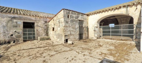 1 غرف نوم منزل في Menorca, Spain رقم 83214 2