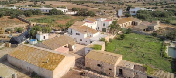 1 غرف نوم منزل في Menorca, Spain رقم 83214 5