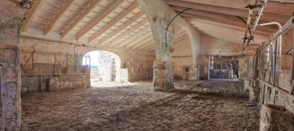 1 غرف نوم منزل في Menorca, Spain رقم 83214 10