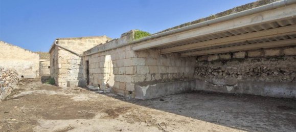 1 غرف نوم منزل في Menorca, Spain رقم 83214 3