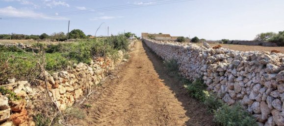 1 غرف نوم منزل في Menorca, Spain رقم 83214 7