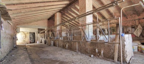 1 غرف نوم منزل في Menorca, Spain رقم 83214 11