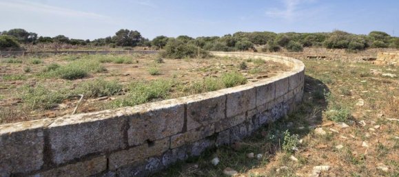 1 غرف نوم منزل في Menorca, Spain رقم 83214 9