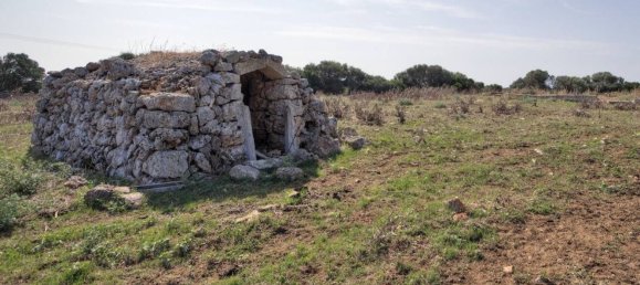 1 غرف نوم منزل في Menorca, Spain رقم 83214 8