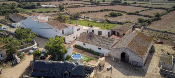 1 غرف نوم منزل في Menorca, Spain رقم 83214 6