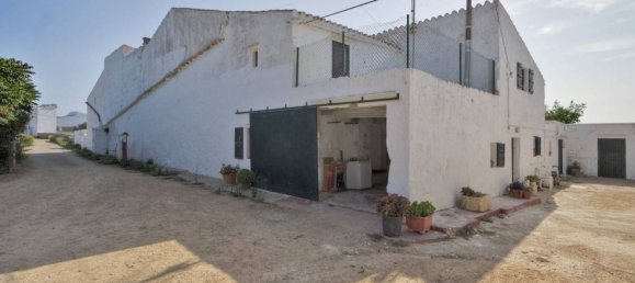 1 غرف نوم منزل في Menorca, Spain رقم 83214 12