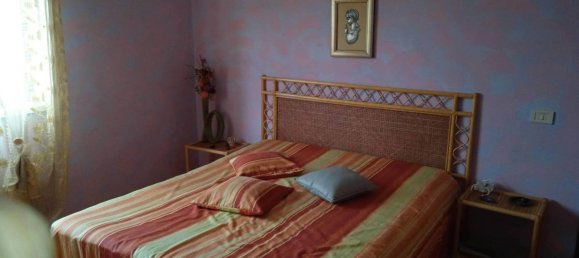 Квартира с 3 спальнями в Агридженто, Италия № 118236 2