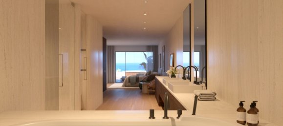 3 bedrooms Apartment in Altea, Spain No. 92680 10