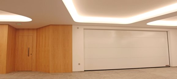 3 bedrooms Apartment in Altea, Spain No. 92680 14