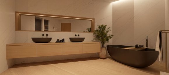 3 bedrooms Apartment in Altea, Spain No. 92680 7