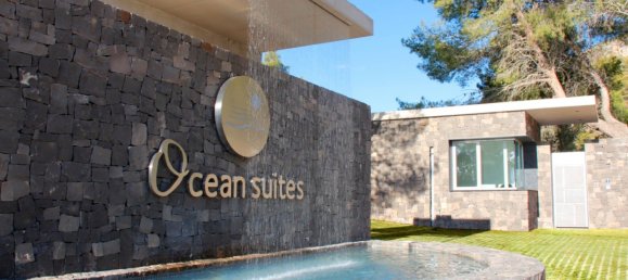 3 bedrooms Apartment in Altea, Spain No. 92680 17