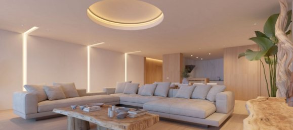 3 bedrooms Apartment in Altea, Spain No. 92680 4