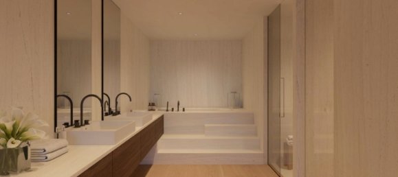 3 bedrooms Apartment in Altea, Spain No. 92680 8