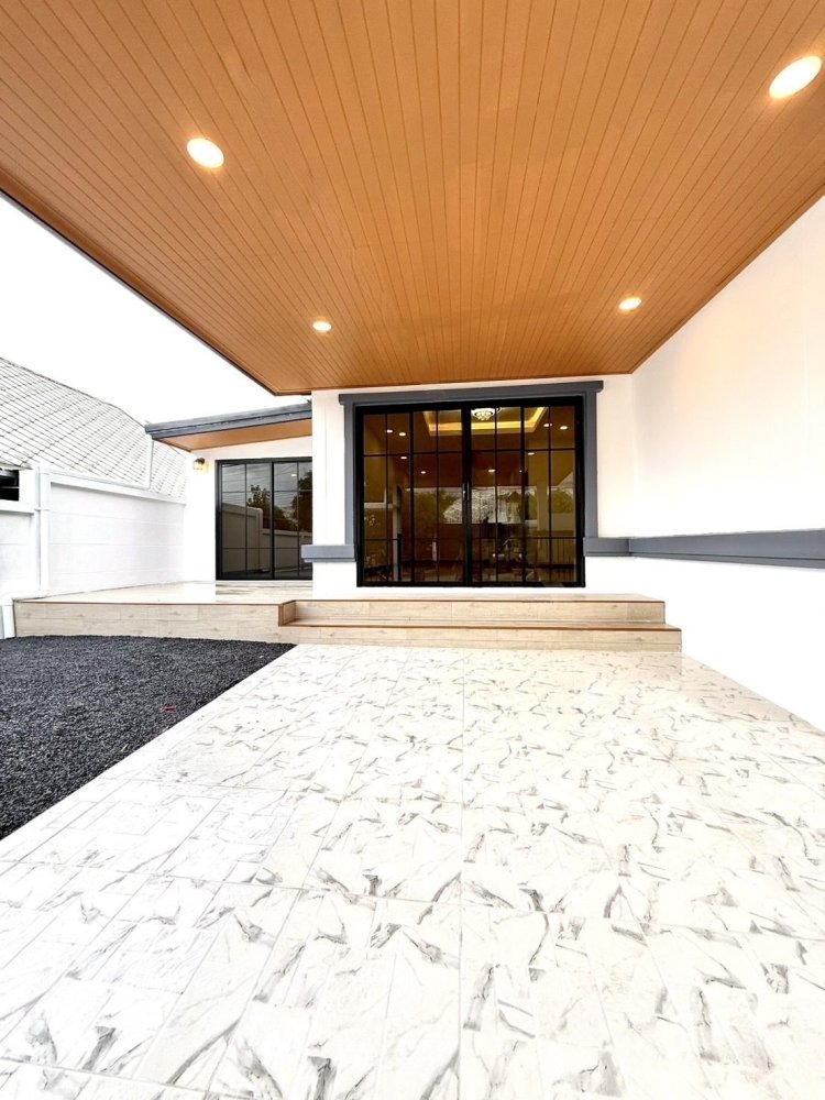 Casa T3 em Pa Klok, Thailand N.º 70842