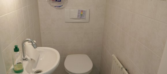 3 chambres Maison à Calw, Germany No. 260913 11