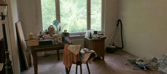 3 chambres Maison à Calw, Germany No. 260913 4