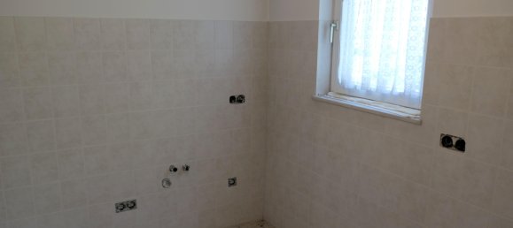 3 chambres Maison à Calw, Germany No. 260913 6