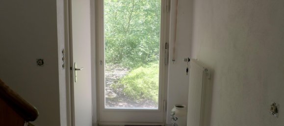 3 chambres Maison à Calw, Germany No. 260913 7