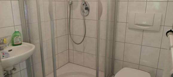 3 chambres Maison à Calw, Germany No. 260913 5