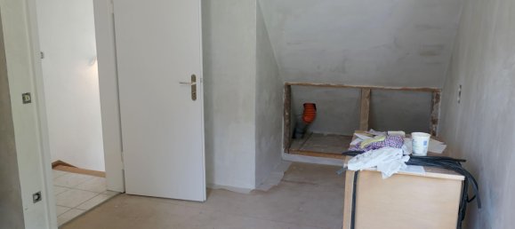 3 chambres Maison à Calw, Germany No. 260913 12