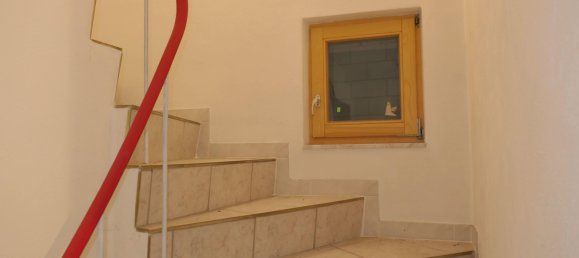 3 chambres Maison à Calw, Germany No. 260913 16