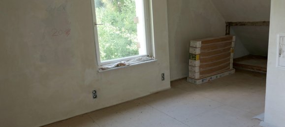 3 chambres Maison à Calw, Germany No. 260913 15