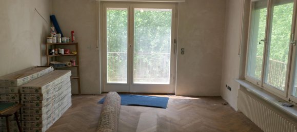 3 chambres Maison à Calw, Germany No. 260913 3