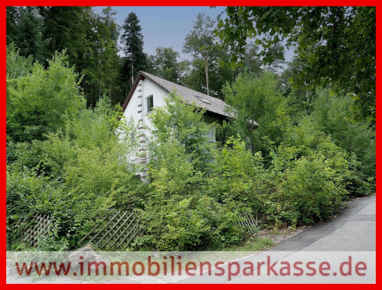 3 chambres Maison à Calw, Germany No. 260913