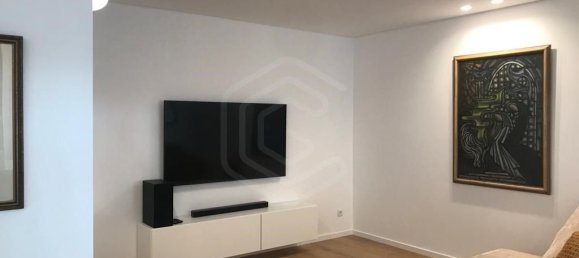 2 bedrooms Apartment in Olhao, Portugal No. 71479 3