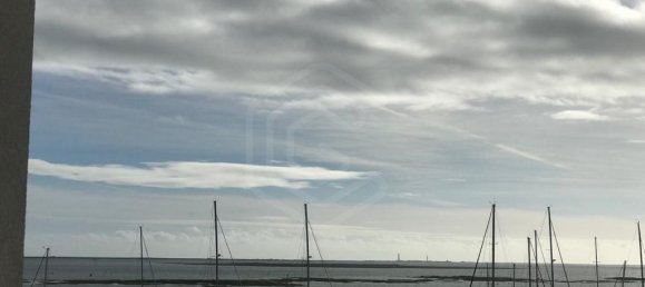 2 bedrooms Apartment in Olhao, Portugal No. 71479 24