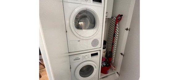 2 bedrooms Apartment in Olhao, Portugal No. 71479 12