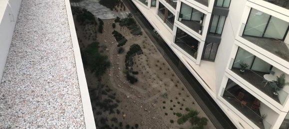 2 bedrooms Apartment in Olhao, Portugal No. 71479 30