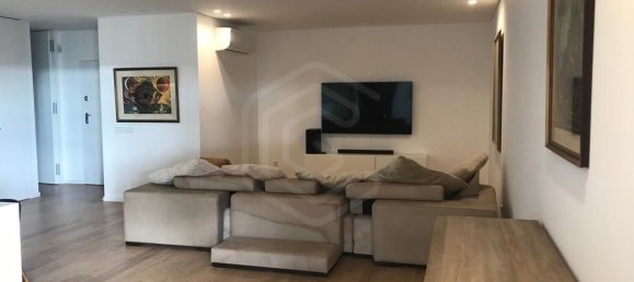 2 bedrooms Apartment in Olhao, Portugal No. 71479 5