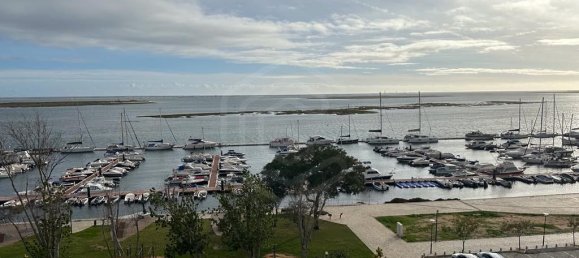 2 bedrooms Apartment in Olhao, Portugal No. 71479 25